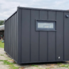Bürocontainer 7