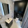 Tiny House Jaro