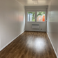 Premium Bürocontainer 6,00 x 2,44 Tür Stirnseitig