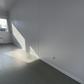 Premium Bürocontainer 6,00 x 2,44 Tür Stirnseitig