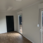 Premium Bürocontainer 6,00 x 2,44