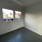 Bürocontainer 3,00 x 3,00 m