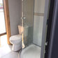 Schlüsselfertiges Tiny House 10,90 x 2,90 m