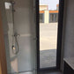 Schlüsselfertiges Tiny House 10,90 x 2,90 m