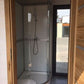 Schlüsselfertiges Tiny House 10,90 x 2,90 m