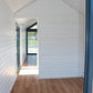 Schlüsselfertiges Tiny House 10,90 x 2,90 m