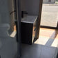 Schlüsselfertiges Tiny House 10,90 x 2,90 m