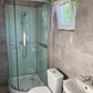Tiny House / Ferienwohnung 10,00 x 3,00 m