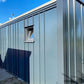 Tiny House / Ferienwohnung 10,00 x 3,00 m