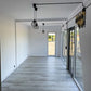 Tiny House / Ferienwohnung 10,00 x 3,00 m