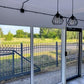 Tiny House / Ferienwohnung 10,00 x 3,00 m