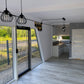 Tiny House / Ferienwohnung 10,00 x 3,00 m