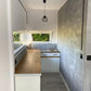Tiny House / Ferienwohnung 10,00 x 3,00 m