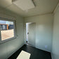 Bürocontainer 3,00 x 2,44