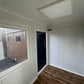 Bürocontainer 3,50 x 2,20 m
