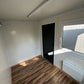 Bürocontainer 3,00 x 2,00 m