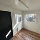 Bürocontainer 3,00 x 2,00 m