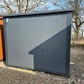 Bürocontainer 3,00 x 2,00 m