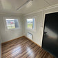 Bürocontainer 3,50 x 2,20 m Neu