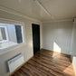 Bürocontainer 3,50 x 2,20 m Neu