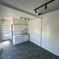 Ferienwohnung „Tromsø“ 8,00 x 3,00 m