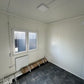 Ferienwohnung „Tromsø“ 8,00 x 3,00 m