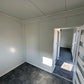 Ferienwohnung „Tromsø“ 8,00 x 3,00 m