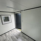 Bürocontainer 3,00 x 2,00 m