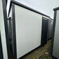 Bürocontainer 3,00 x 2,00 m