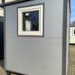 Bürocontainer 3,00 x 2,00 m