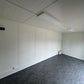 Bürocontainer 6,00 x 2,90 m Neu