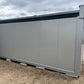 Bürocontainer 6,00 x 2,90 m Neu