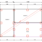 Premium Tiny House / Wochenendhaus L-Form