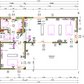 Premium Tiny House / Wochenendhaus L-Form