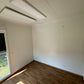 Premium Tiny House / Wochenendhaus L-Form