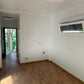 Premium Tiny House / Wochenendhaus L-Form