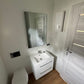 Premium Tiny House / Wochenendhaus L-Form