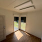 Premium Tiny House / Wochenendhaus L-Form