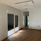 Premium Tiny House / Wochenendhaus L-Form