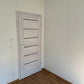 Premium Tiny House / Wochenendhaus L-Form
