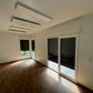 Premium Tiny House / Wochenendhaus L-Form