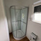 Premium Tiny House / Wochenendhaus L-Form