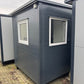 Bürocontainer 2,00 x 1,50 m
