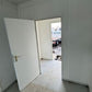 Gebrauchter Büro- / Mannschaftscontainer 20’ 6.055 × 2.438 mm