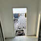 Gebrauchter Büro- / Mannschaftscontainer 20’ 6.055 × 2.438 mm