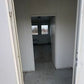 Gebrauchter Büro- / Mannschaftscontainer 20’ 6.055 × 2.438 mm
