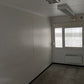 Gebrauchter Büro- / Mannschaftscontainer 20’ 6.055 × 2.438 mm