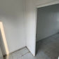 Gebrauchter Büro- / Mannschaftscontainer 20’ 6.055 × 2.438 mm