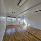 Doppelcontainer 6,00 x 4,88 m