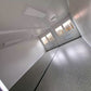 Doppelcontainer 6,00 x 4,88 m
